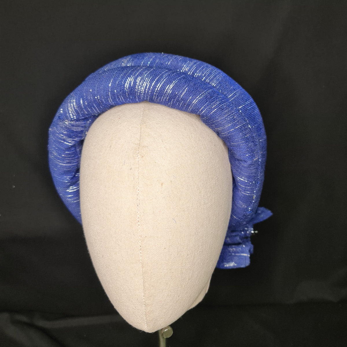 Helen Headband