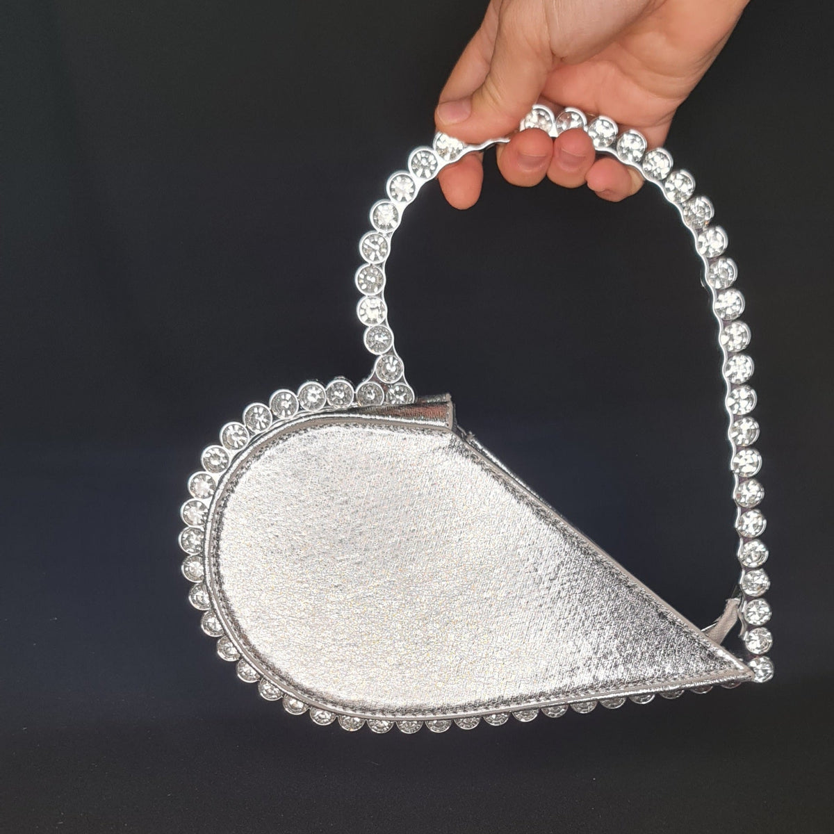 Unathi Handbag