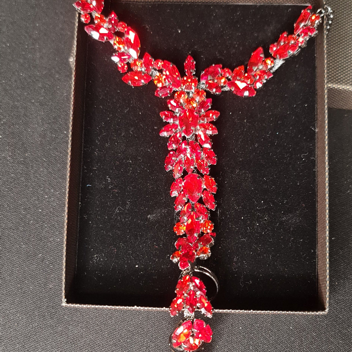 Shahmaran Bracelet