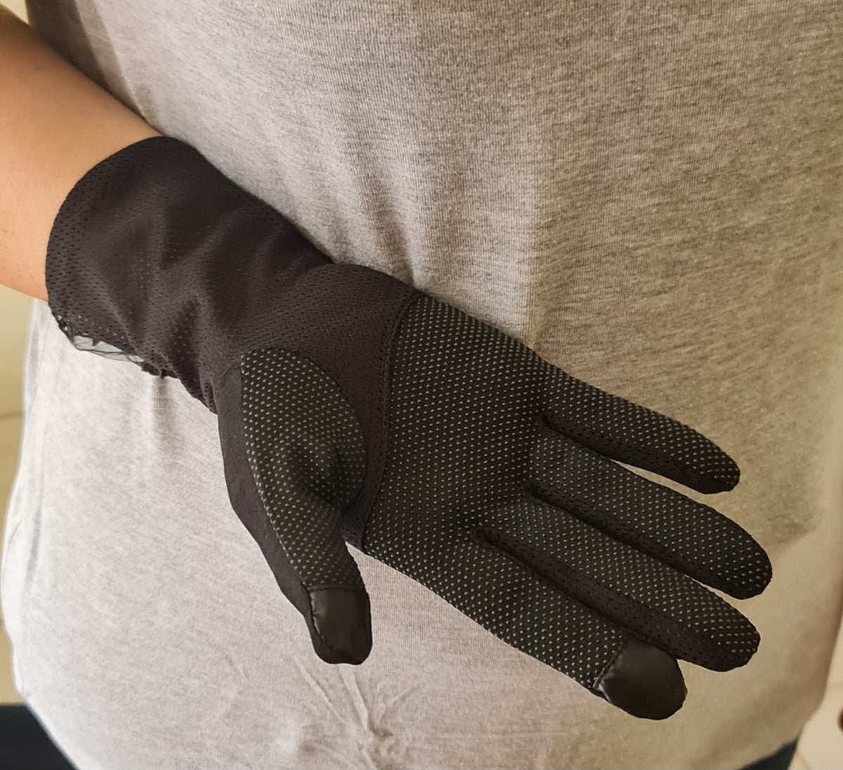 Naledi Gloves
