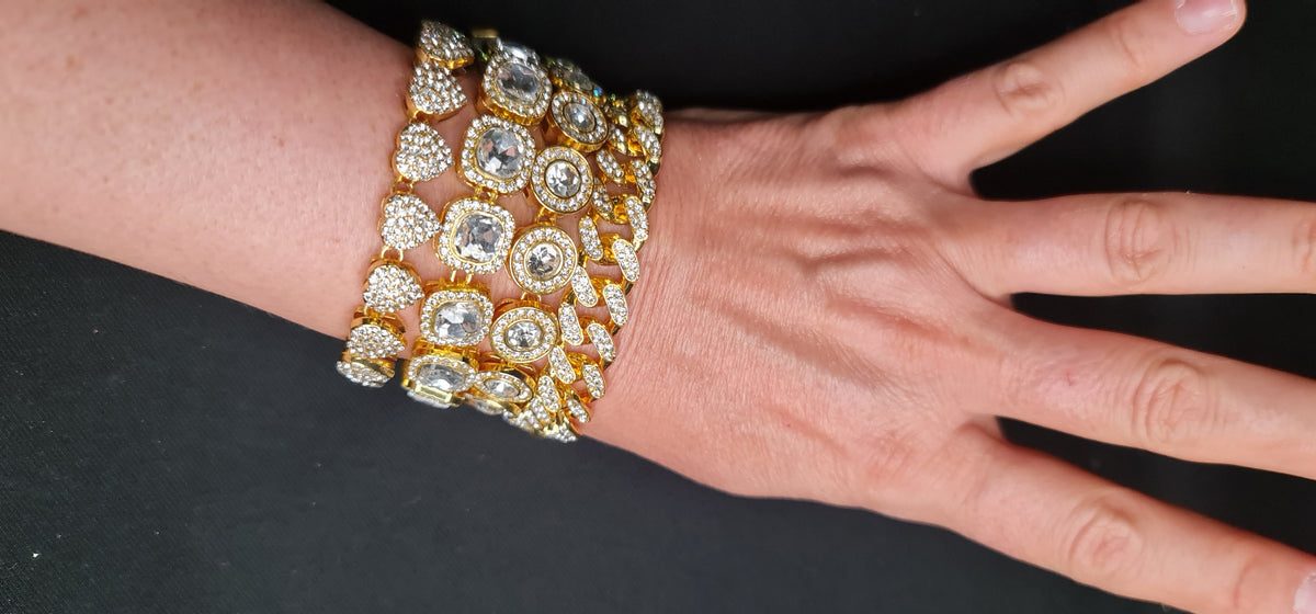 Kedibone Bracelet