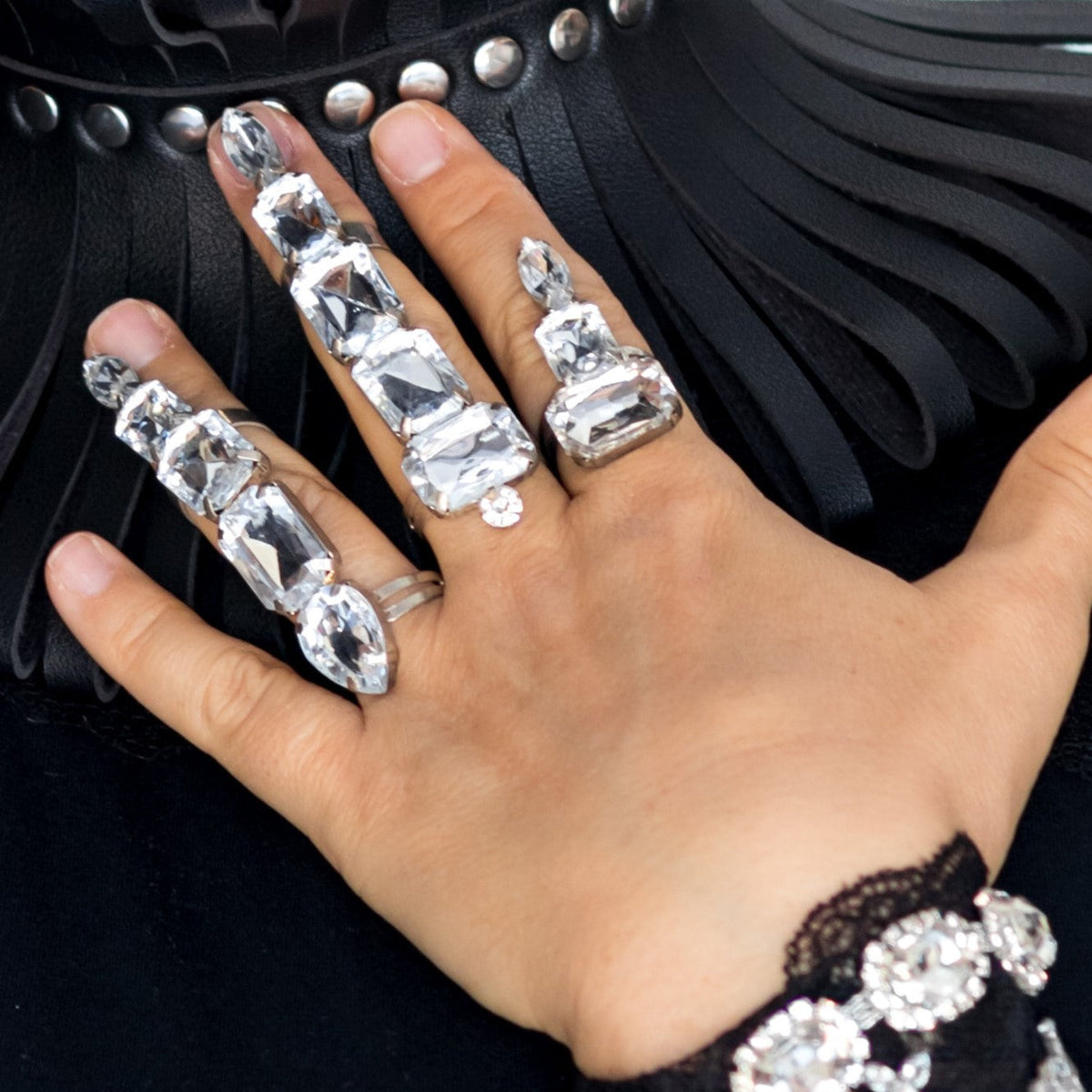 Rings