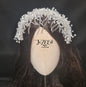 Tumi Headpiece