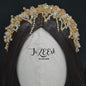 Tumi Headpiece