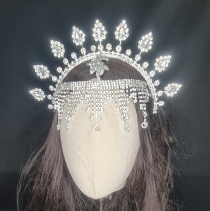Lebo Crown