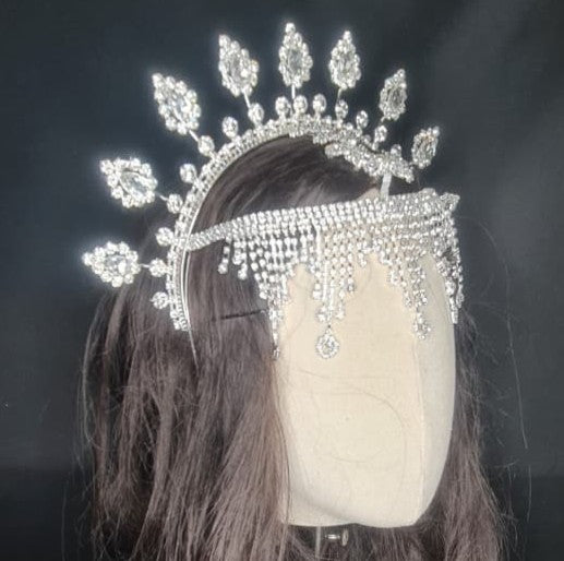 Lebo Crown