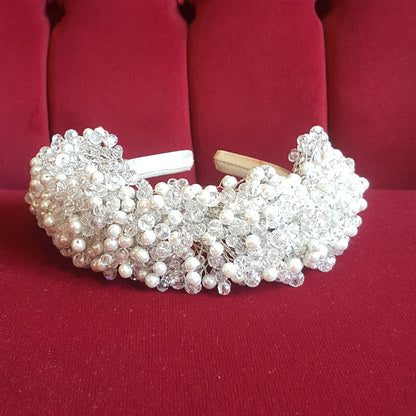 The River Crown
