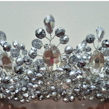 Queen Crown