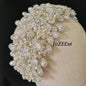 Faith Headpiece
