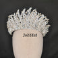 Heirloom Crown