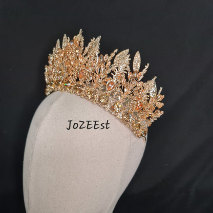 Angel Crown