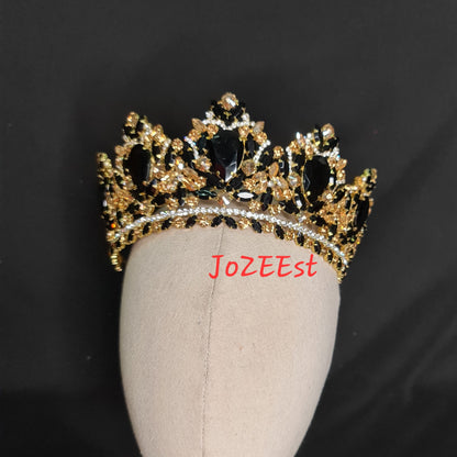 Veronica Crown