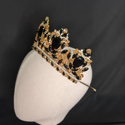 Veronica Crown