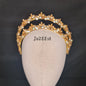 Elegance Crown