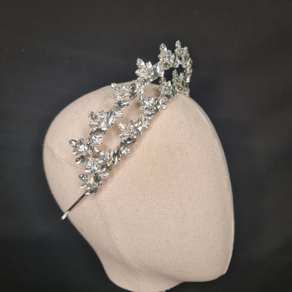 Elegance Crown