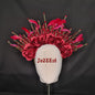Ntokozo Crown