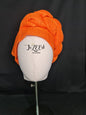 Rosa Turban