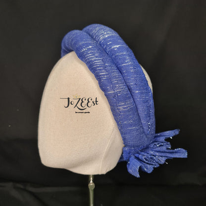 Helen Headband