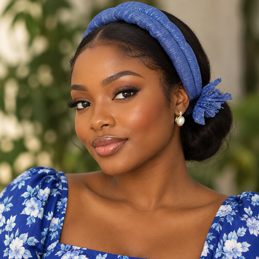 Helen Headband