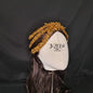 Thembi Headpiece