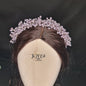 Zari Headband