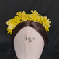 Flower Headband