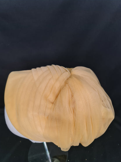 Noor Turban