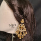 Bongeka Earrings