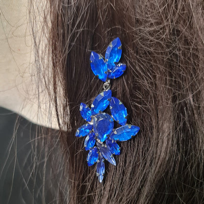 Daphne Earrings