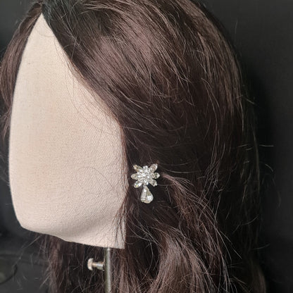 Sienna Earrings