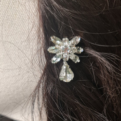 Sienna Earrings