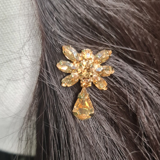 Sienna Earrings