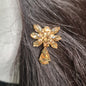 Sienna Earrings