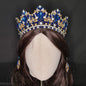 Veronica Crown