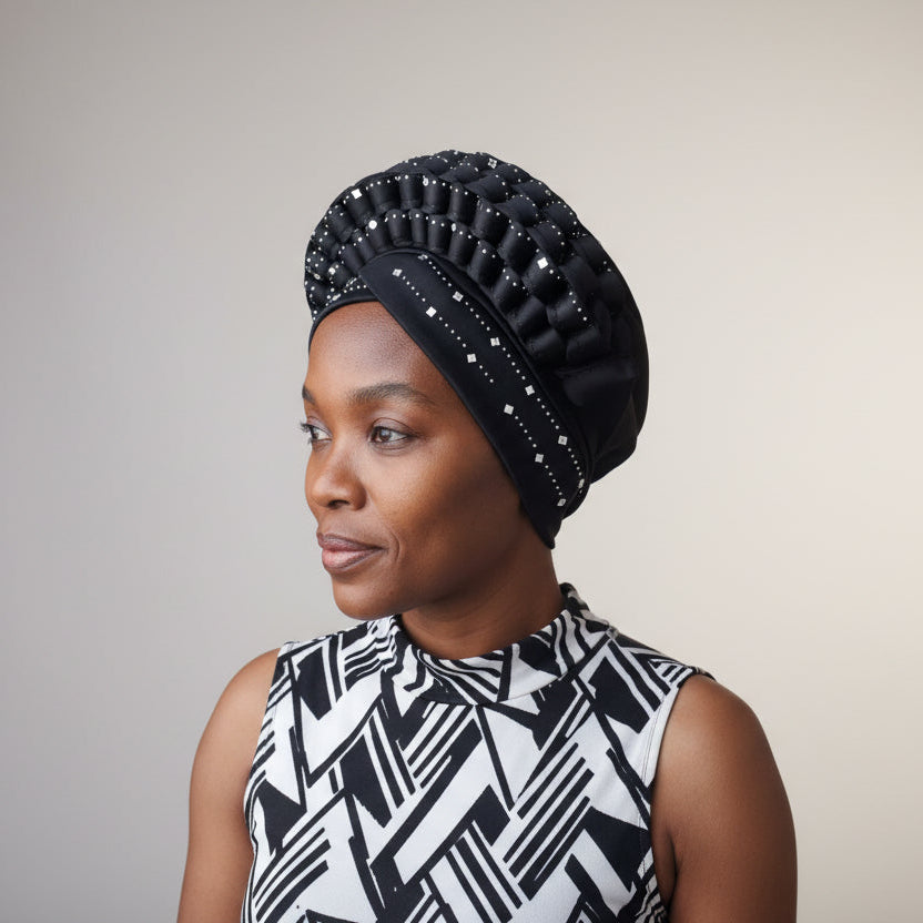 Wendy Turban