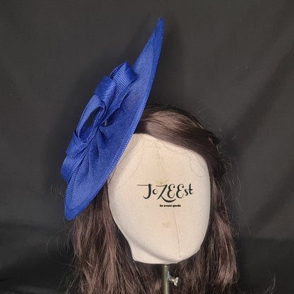 Yanga Fascinator