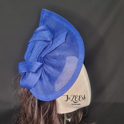 Yanga Fascinator