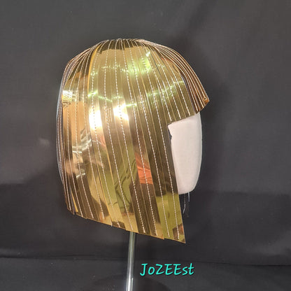 Bling Wig