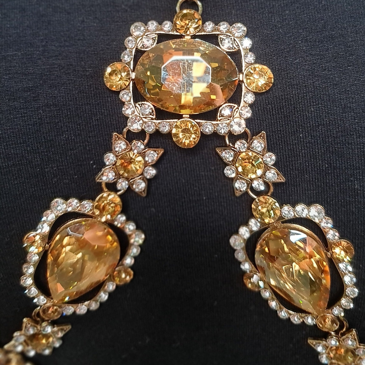 Manila Body Jewellery