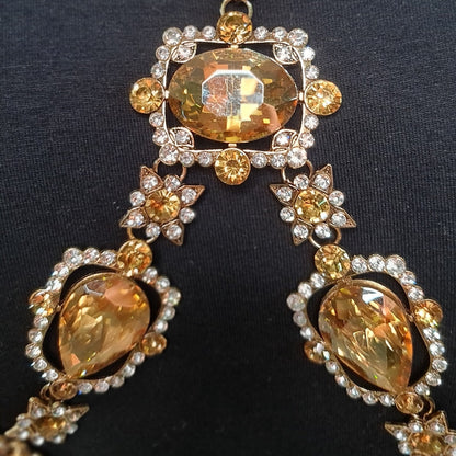 Manila Body Jewellery