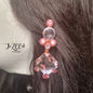 Dream Earrings
