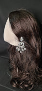 Sheli Earrings