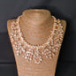 Joyce Jewellery Set