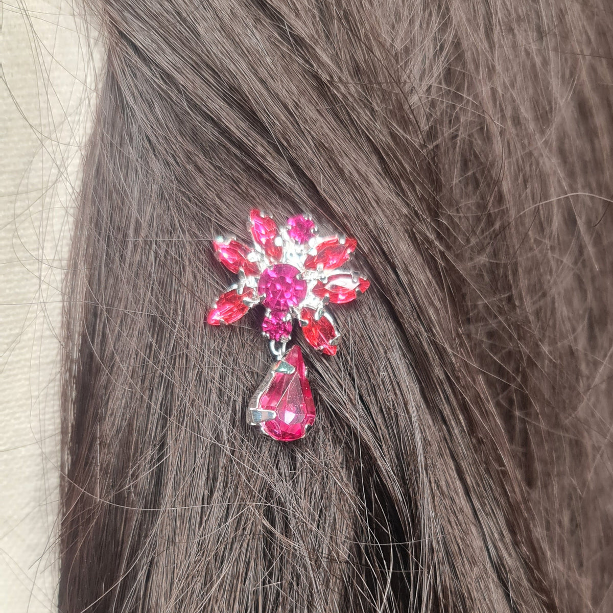 Sienna Earrings