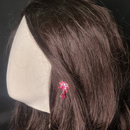 Sienna Earrings