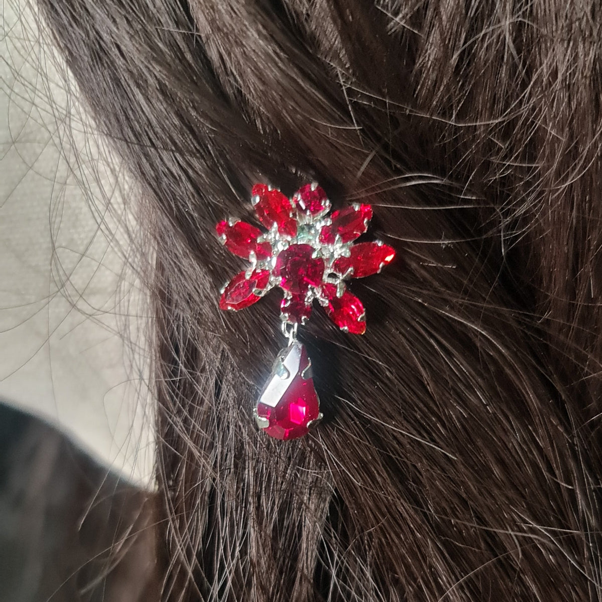 Sienna Earrings