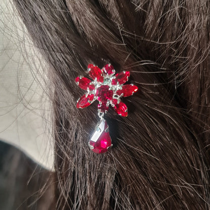 Sienna Earrings