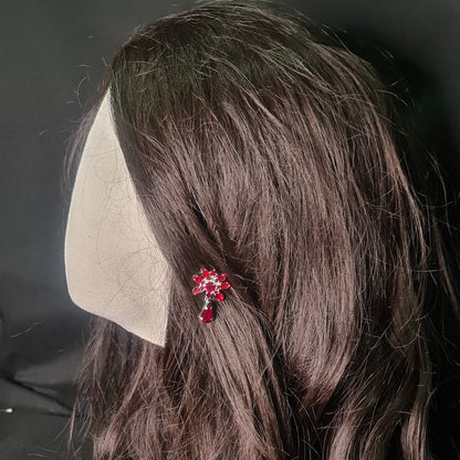 Sienna Earrings