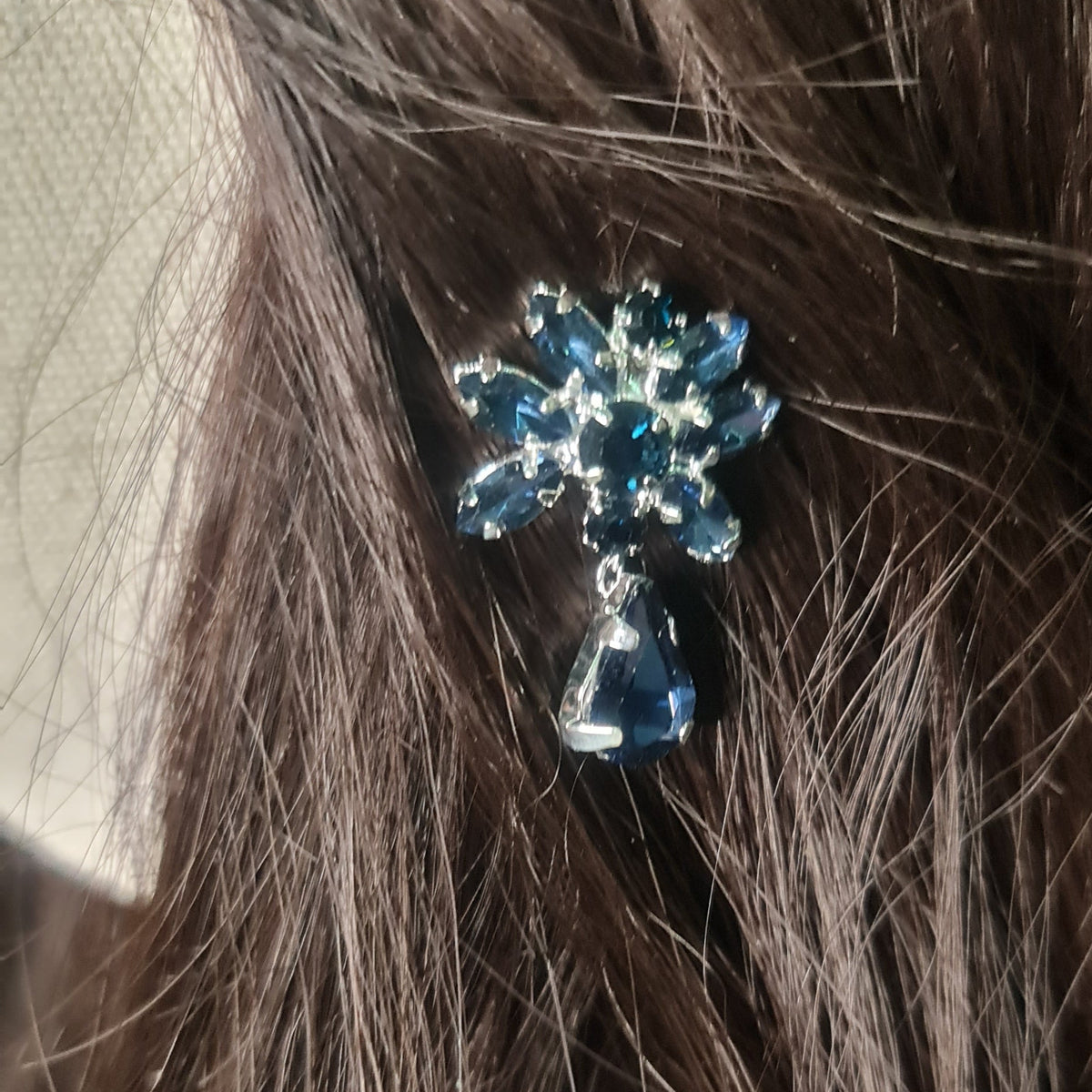 Sienna Earrings
