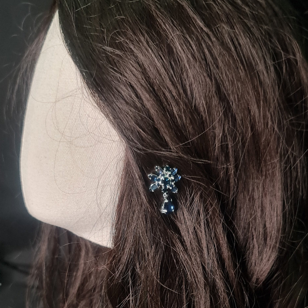 Sienna Earrings